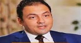 أستاذ في العلاقات الدولية: بيان الأمم المتحدة إنصاف لحقوق الشعب الفلسطيني