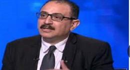 أستاذ علوم سياسية: يجب استثمار قرار الأمم المتحدة لوقف توسعات إسرائيل في غزة
