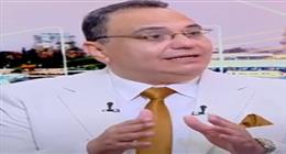 استشاري صحة نفسية: 14 جينا وراثيا وراء شعور الإنسان بالكسل