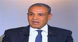 وزير الخارجية: «ماسبيرو» قلعة شامخة صنعت وجداننا.. واستوديو زويل مصدر فخر
