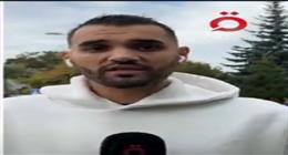 أوكرانيا تصد هجوما روسيا وتكثف تحركاتها العسكرية والدبلوماسية 