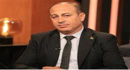 أستاذ علوم سياسية: وزير الخارجية الأمريكي يلتزم باشتراطات نتنياهو بشأن غزة