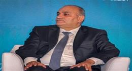 نائب وزير المالية: 742 مليار جنيه لدعم السلع والخدمات الاجتماعية في الموازنة الجديدة 