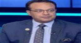 أستاذ علاقات دولية: الحلول السياسية صعبة وسط العمليات العسكرية بالسودان