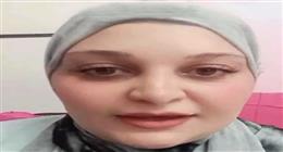 الحبس عامين لـ مروة يسري صاحبة حساب «بنت مبارك» في قضية سب وقذف وفاء عامر