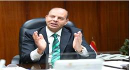 توتر جديد بين واشنطن وبكين حول مضيق تايوان 