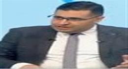 خبير: الرئيس السيسي يتابع السياسات النقدية لتعزيز استقرار الاقتصاد