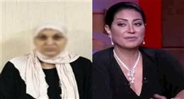  أول تعليق من وفاء عامر بعد حبس مروة يسري عامين 