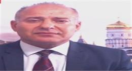 خبير سياسي: العقوبات الأوروبية ضد روسيا فقدت فعاليتها وأصبحت عبئًا على الدول الغربية  