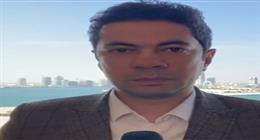 قطر تستعد لاستقبال وزراء الخارجية العرب والمسلمين قبيل قمة استثنائية في الدوحة  