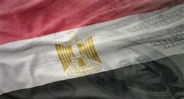 خبير اقتصادي: 3 مسارات دعمت رفع الاحتياطي النقدي.. وتراجع التضخم بفضل الإصلاحات