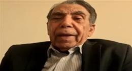 تصعيد التوتر بين روسيا والناتو بعد إرسال مسيرات من الأراضي البيلاروسية  