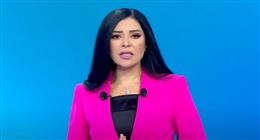 أمل الحناوي: إسرائيل تغلق كل أبواب السلام