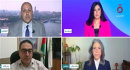 أستاذ علوم سياسية: قصف قطر اغتيال لعملية التفاوض وليس مجرد استهداف لقادة حماس