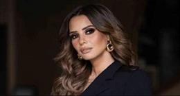 بعد نجاح برغم القانون.. إيمان العاصي تبدأ تصوير «قسمة العدل»