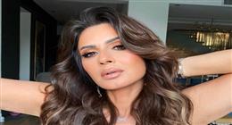 بعد إصابة كنزي مدبولي بسبب حقنة.. نجلاء بدر: «الفيلر» مجازفة غير مضمونة