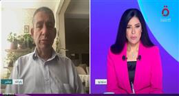 «تعليم غزة»: تدمير المدارس والجامعات سياسة ممنهجة لجيش الاحتلال الإسرائيلي