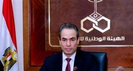 محمود محيي الدين ضيف صالون ماسبيرو الثقافي باستديو أحمد زويل غداً