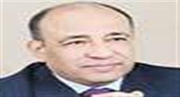 إسرائيل.. صداع مستمر في المنطقة