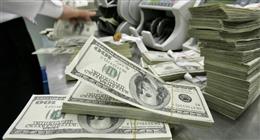 سعر الدولار اليوم السبت 13-9-2025 مقابل الجنيه المصري