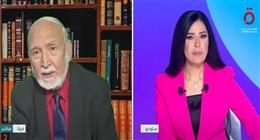 يسري أبو شادي: الوساطة المصرية بين إيران والوكالة الذرية جاءت مفاجئة ومحورية