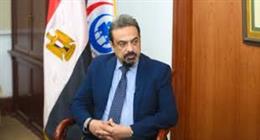 «الصحة» تعلق على أزمة مستشفى 6 أكتوبر: رعاية عاجلة للمتضررين وتحقيق شامل