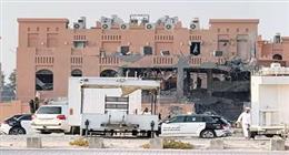 قمة الدوحة.. ردع إسرائيل ووقف بلطجة «نتنياهو» ومطالب للقادة العرب والمسلمين لمواجهة الاحتلال