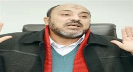 خبير في تاريخ الحركات المتطرفة: «الإخوان» تغلغلوا بأوروبا عبر جمعيات خيرية