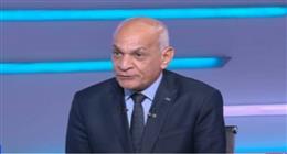 حزب الريادة: إعلان نيويورك نصر سياسي يعيد القضية الفلسطينية إلى قلب العالم