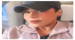 شيماء سيف تفاجئ جمهورها بإطلالة رياضية بعد خسارة وزنها