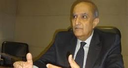 ماجد عبد الفتاح لـ«الحياة اليوم»: توقعات بانضمام عدة دول إلى قائمة المعترفين بفلسطين