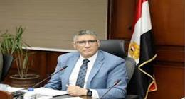 ضبط نباشين روعوا المارة بالجيزة وسرقوا مكونات الممشى السياحي بالمريوطية 