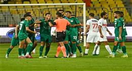 المصري يصطدم بالزمالك في الكونفدرالية.. ومجموعة نارية للأهلي بدوري الأبطال