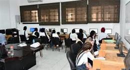 تأجيل تنسيق القبول بعدد من الكليات والمعاهد لحين انتهاء تنسيق جامعة الأزهر 