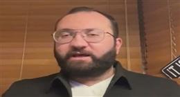 مستشار أمن سيبراني: مشروع الصين الجديد لا يمكنه العمل بكفاءه دون تزويده بالبيانات الموثوقة  