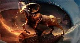 برج الحمل وحظك اليوم الأحد 14 سبتمبر 2025 على الصعيد المهني والعاطفي والصحي