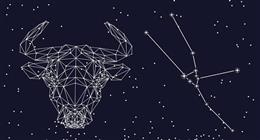 برج الثور وحظك اليوم الأحد 14 سبتمبر 2025.. اختبارات جديدة في الحياة