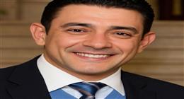 محمود الجارحي يكتب: حكاية أحمد الدجوي.. رصاصة الرحيل وجثمان بكامل أناقته