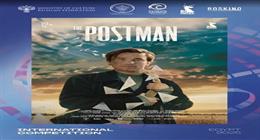 مهرجان الغردقة لسينما الشباب يكشف عن أفلام مسابقاته الطويلة والقصيرة