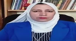 كاتبة سياسية عن مؤتمر الدوحة: يجب أن يخرج بموقف دولي موحد تجاه القضية الفلسطينية