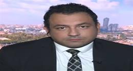 أستاذ في العلوم السياسية: هجوم إسرائيل على قطر خرق واضح للقانون الدولي