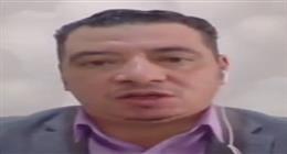 باحث سياسي: قمة الدوحة تمتلك أدوات ضغط استراتيجية لتغيير المعادلات الإقليمية 