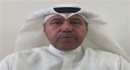 رئيس «الخليجي للأمن»: إسرائيل فشلت في الترويج لنفسها كدولة ديمقراطية محاطة بالأعداء