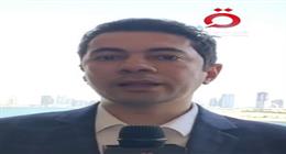 وضع اللمسات الأخيرة لاجتماع وزراء الخارجية تمهيدًا للقمة العربية الإسلامية بالدوحة