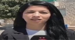 قمة الدوحة.. آمال عربية وإسلامية بموقف موحد ضد انتهاكات الاحتلال الإسرائيلي   