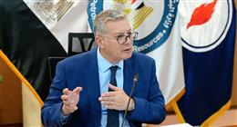 وزير البترول: 49 كشفا جديدا للبترول والغاز وحفر 71 بئرا استكشافيا خلال 2025