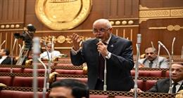 قيادي بـ«الوفد»: قمة الدوحة فرصة تاريخية لتوحيد الصف العربي والإسلامي