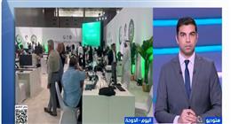 أستاذ علوم سياسية: أمريكا تحاول إرضاء قطر بتحالف دفاعي جديد (فيديو)