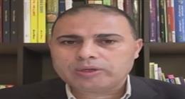 باحث سياسي: العدوان الإسرائيلي على قطر يعقد جهود الوساطة في غزة