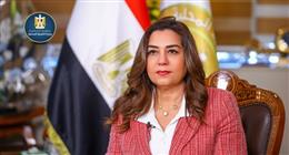 قوافل ومبادت توعوية.. «التنمية المحلية» تتلقى تقرير نشاط وحدات السكان بالمحافظات 